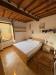 Appartamento bilocale in vendita a Pistoia - 10, 69aa2ff5-5e7d-4cf2-bc60-933d78a60449.jpeg