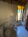 Appartamento bilocale in vendita a Pistoia - 02, 1b6a24b8-e2dd-4aa5-ba5e-1231ec395deb.jpeg