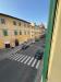 Appartamento bilocale in vendita a Pistoia - 03, 1eedb205-8b20-49cf-ac0b-aaa3048ba695.jpeg