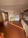 Appartamento bilocale in vendita a Pistoia - 04, 1f6cb7b3-d0fc-41cd-9fc0-826638b32206.jpeg