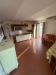 Appartamento bilocale in vendita a Pistoia - 05, 30ac54cf-10c9-493a-a505-52038abc1d72.jpeg
