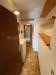 Appartamento bilocale in vendita a Pistoia - 06, 321adbb0-ba1c-460e-a21f-6a4bed92a1b3.jpeg