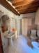 Appartamento bilocale in vendita a Pistoia - 08, 5cd8d72b-cca8-4eb6-b57f-da7837b97970.jpeg