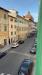 Appartamento bilocale in vendita a Pistoia - 09, 69a67be8-76d9-4c4f-bc63-69416c14da92.jpeg