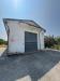 Capannone in vendita con posto auto scoperto a Pistoia - 02, 38d33d8b-3720-4211-94fa-26278ca3f170.jpg