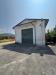 Capannone in vendita con posto auto scoperto a Pistoia - 03, 2ae33634-ac2d-4885-9568-a142d648b037.jpg