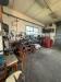 Capannone in vendita con posto auto scoperto a Pistoia - 05, 18aa1ed1-9e5f-4d92-9619-f4f14056a65e.jpg