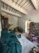 Rustico in vendita con giardino a Serravalle Pistoiese - 10, 2ce5ea7e-a6ce-4d26-bbce-9771b6fa11bc.jpg