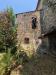 Rustico in vendita con giardino a Serravalle Pistoiese - 09, 28dd8442-98cb-487a-82fe-290989e6cf01.jpg