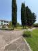Casa indipendente in vendita a Massa e Cozzile - 10, 3ab3a364-47db-4996-a18e-0202ef42ebf4.jpg