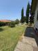 Casa indipendente in vendita a Massa e Cozzile - 02, dae348e6-8d49-440d-b1b9-b6274ca43eda.jpg