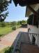 Casa indipendente in vendita a Massa e Cozzile - 03, b6d37f34-5c08-4e30-87ff-7380cd5690da.jpg