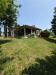 Casa indipendente in vendita a Massa e Cozzile - 05, 91739d1d-0635-4d9c-bb23-d487fb082793.jpg