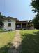 Casa indipendente in vendita a Massa e Cozzile - 06, 8ef4240b-cac6-4a5b-be1f-fee18a25a773.jpg