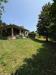 Casa indipendente in vendita a Massa e Cozzile - 08, 54c12a8c-1951-4b54-9f17-4fb647b9c24f.jpg