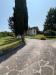 Casa indipendente in vendita a Massa e Cozzile - 09, 425ce880-457e-4015-8d17-66439e83f70f.jpg
