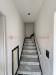 Casa indipendente in vendita con posto auto scoperto a Montecatini-Terme - 10, 563fe0c4-cf79-406e-b495-463ddba973ea.jpg