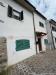Casa indipendente in vendita con posto auto scoperto a Montecatini-Terme - 02, 34cb8bf6-4122-4a56-a44e-1c9729c16d40.jpg