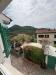 Casa indipendente in vendita con posto auto scoperto a Montecatini-Terme - 03, 2b0c0d2b-1023-4b6d-889e-895a9d196fab.jpg
