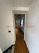 Casa indipendente in vendita con posto auto scoperto a Montecatini-Terme - 06, 36746abf-0edf-4c50-a81b-26a015930b1d.jpg