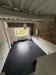 Casa indipendente in vendita con posto auto scoperto a Montecatini-Terme - 09, 4e2ab676-9727-458d-b60b-e35aa5ed41cf.jpg