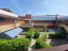 Appartamento in vendita a Rosignano Marittimo - 04, WhatsApp Image 2025-06-11 at 22.49.44 (4).jpeg