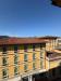 Appartamento in vendita ristrutturato a Montecatini-Terme - 02, 865e06b8-0211-448a-a40f-95fd4563fc3f.jpg