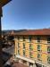Appartamento in vendita ristrutturato a Montecatini-Terme - 03, 786e5955-5cf1-4acc-a5e1-5c88a003c93e.jpg