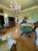 Appartamento in vendita ristrutturato a Montecatini-Terme - 07, 1dc276a6-fc74-4dc0-9930-812142687ab2.jpg
