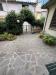 Casa indipendente in vendita con giardino a Montecatini-Terme - 02, 543307b9-af23-4726-a504-90f51ecbc569.jpg