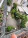 Casa indipendente in vendita con giardino a Montecatini-Terme - 03, 4f19e5bf-a03c-466a-82a6-662a887f75b6.jpg