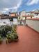 Casa indipendente in vendita con giardino a Montecatini-Terme - 04, 5712988f-798c-46db-a474-4235f5b85796.jpg