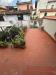 Casa indipendente in vendita con giardino a Montecatini-Terme - 05, 092cbae0-2023-46d8-af68-fad21cf8925c.jpg