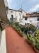 Casa indipendente in vendita con giardino a Montecatini-Terme - 06, edf941ff-e456-441d-8bd4-56b4afe23b24.jpg