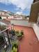 Casa indipendente in vendita con giardino a Montecatini-Terme - 07, 2066aa0e-301c-42a6-b790-46d3552f506e.jpg
