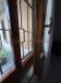 Casa indipendente in vendita con giardino a Montecatini-Terme - 08, 21682547-8e42-4676-80b7-c69ef097b33d.jpg