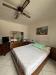 Casa indipendente in vendita con giardino a Montecatini-Terme - 09, 245da1c5-a8de-40e9-b7ac-680a8a126e6d.jpg