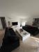 Appartamento in affitto arredato a Forte dei Marmi - 02, WhatsApp Image 2025-06-14 at 18.55.24 (3).jpeg