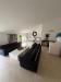 Appartamento in affitto arredato a Forte dei Marmi - 03, WhatsApp Image 2025-06-14 at 18.55.24 (4).jpeg