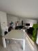 Appartamento in affitto arredato a Forte dei Marmi - 05, WhatsApp Image 2025-06-14 at 18.55.24 (1).jpeg