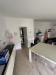 Appartamento in affitto arredato a Forte dei Marmi - 06, WhatsApp Image 2025-06-14 at 18.55.24 (2).jpeg
