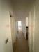 Appartamento in affitto arredato a Forte dei Marmi - 07, WhatsApp Image 2025-06-14 at 18.55.25 (1).jpeg