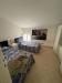 Appartamento in affitto arredato a Forte dei Marmi - 08, WhatsApp Image 2025-06-14 at 18.55.25 (2).jpeg