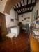 Casa indipendente in vendita con giardino a Montecatini-Terme - 10, 35f0b4b2-6013-4d84-92e1-cdb8801d4278.jpg