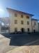 Casa indipendente in vendita con giardino a Montecatini-Terme - 02, 17842de4-143e-4205-9cc5-b6e3d6ab374d.jpg