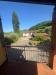 Casa indipendente in vendita con giardino a Montecatini-Terme - 03, e8cf2e17-d897-4203-a8df-2d9d6cddd1f1.jpg