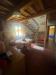 Casa indipendente in vendita con giardino a Montecatini-Terme - 04, 05675cfc-a25b-4eb0-b782-fbe0e98b2f67.jpg