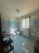 Casa indipendente in vendita con giardino a Montecatini-Terme - 06, 2186e557-e8dd-4db2-b309-52df3510d272.jpg