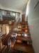 Casa indipendente in vendita con giardino a Montecatini-Terme - 07, 2a1e2256-6d49-4c7f-bdb6-42c9c7985602.jpg