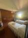 Casa indipendente in vendita con giardino a Montecatini-Terme - 08, 2f2d0257-b3d5-4405-bd30-72b91dd70e1a.jpg